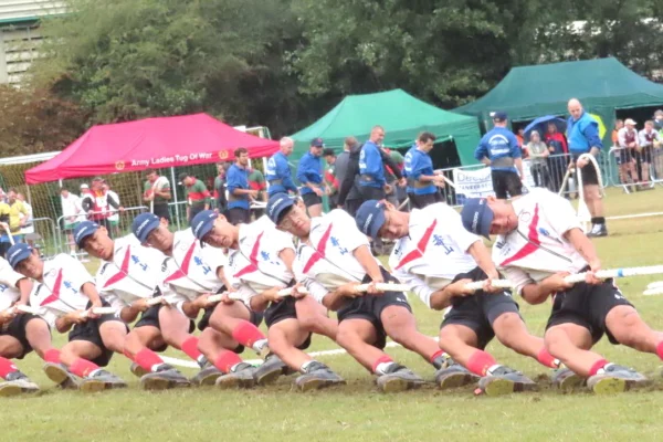 南非世界盃經典：查巴拉拉的首球與16年後的重逢