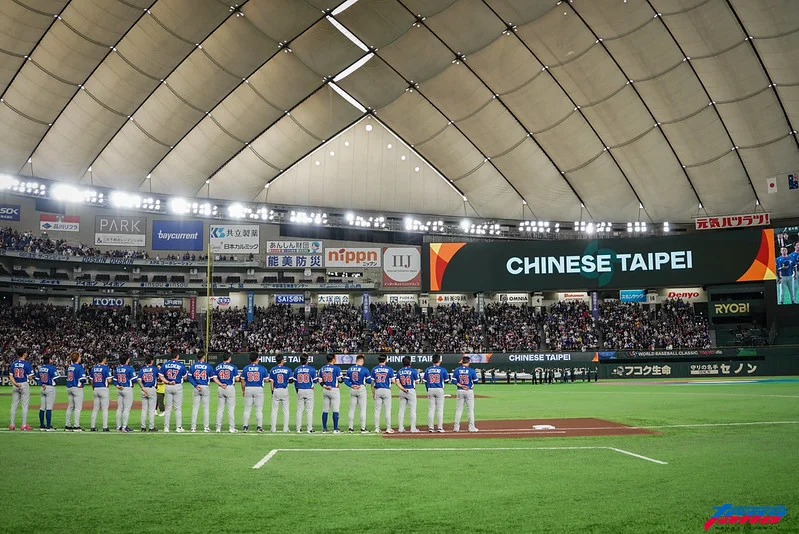 台師大運動教練霸凌事件頻傳：教育部成立專案小組介入輔導，檢視體育界訓練文化