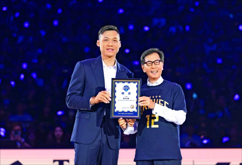 名古屋亞運棒球場地解析：台灣球員如何克服黑土挑戰