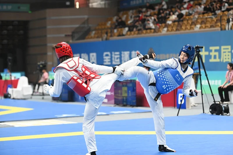 味全龍「龍總為了生活」主題日5月登場：大巨蛋變身城市綠洲