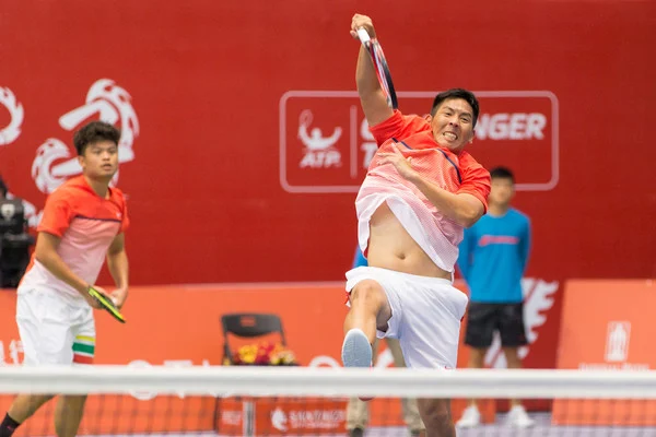 國際足總研議提高2026世界盃獎金：北美高成本成參賽國隱憂