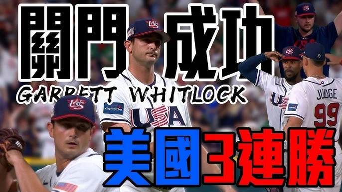 墨西哥足球隊擺脫連敗陰霾！世界盃前哨戰連平歐洲強權，教練大讚球隊表現