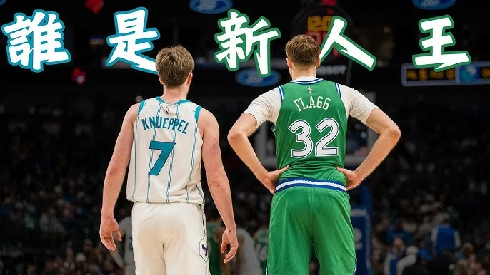 夏洛特黃蜂雙延長賽險勝邁阿密熱火，季後賽資格續燃希望