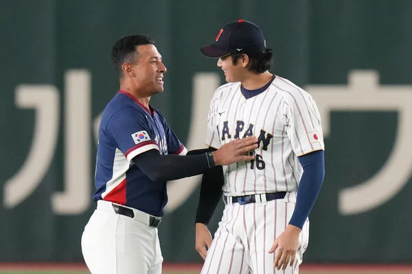 大谷翔平6局優質先發，防禦率降至0.38，連續上壘紀錄止步53場