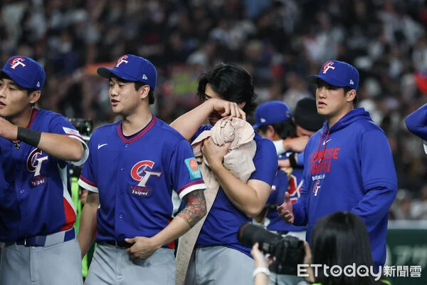 孫易磊日職二軍奪首勝！先發5局狂飆153公里，未來之星閃耀火腿