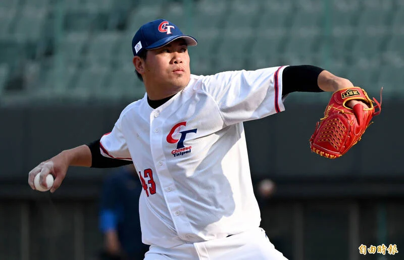 宋家豪一球奪勝!樂天金鷲逆轉勝軟銀,台將日職「一球勝」第一人
