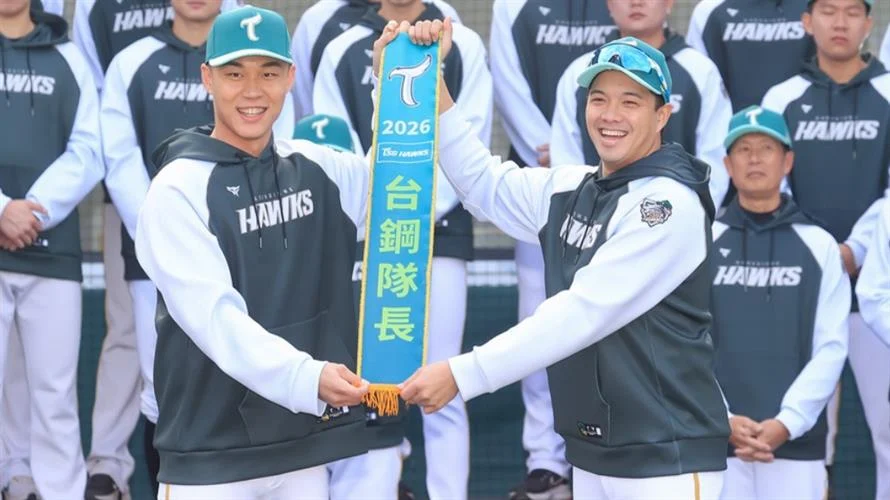 山本由伸與耀西的夢幻聯動：棒球場上的「Yoshi宇宙」狂潮