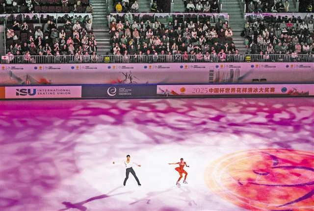 巴西新星埃斯特旺重傷恐無緣世界盃，內馬爾後最強天才的沉重打擊