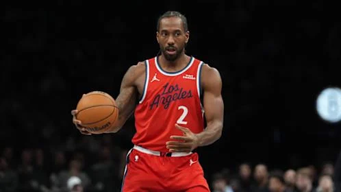 巴西籃壇傳奇舒密特辭世：曾為國家隊放棄NBA，籃球聖手殞落