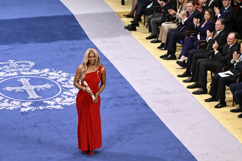 康乃狄克大學男籃強勢挺進NCAA冠軍賽:四年內三度問鼎,挑戰隊史第七冠