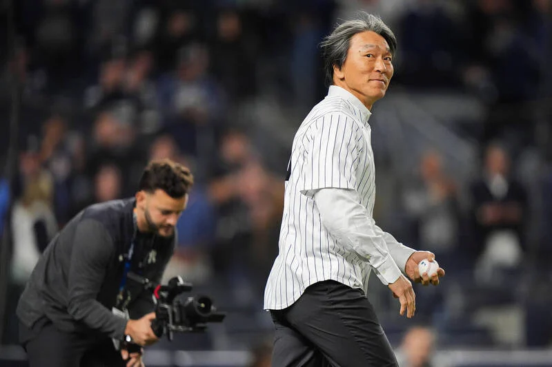 康寧漢率活塞主場開胡，季後賽扳平魔術戰局