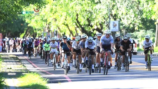 張祐晨榮膺企排MVP,劍指名古屋亞運四強:台灣男排新星的崛起之路