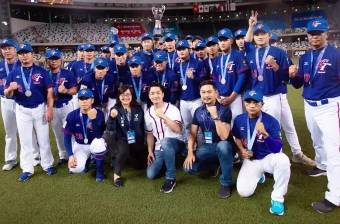 徐若熙17日主場先發對決歐力士!力拚生涯第二勝、主場首勝紀實與展望