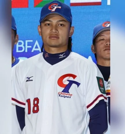 徐若熙日職初登板奪勝:台灣之光閃耀福岡軟銀鷹