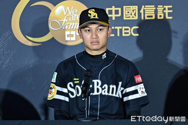 徐若熙日職生涯震撼教育：1.2局狂失7分，吞下第二敗並深感抱歉