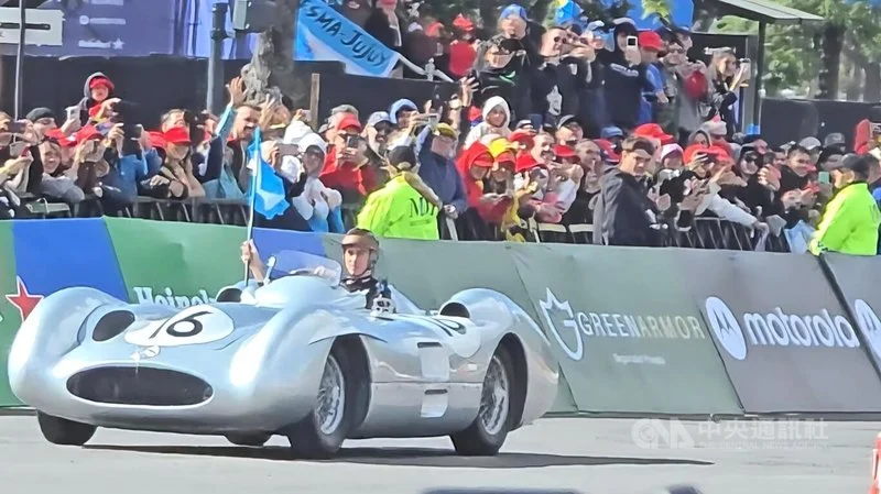 恩比德帶傷上陣難挽頹勢，塞爾蒂克痛宰76人取得聽牌優勢