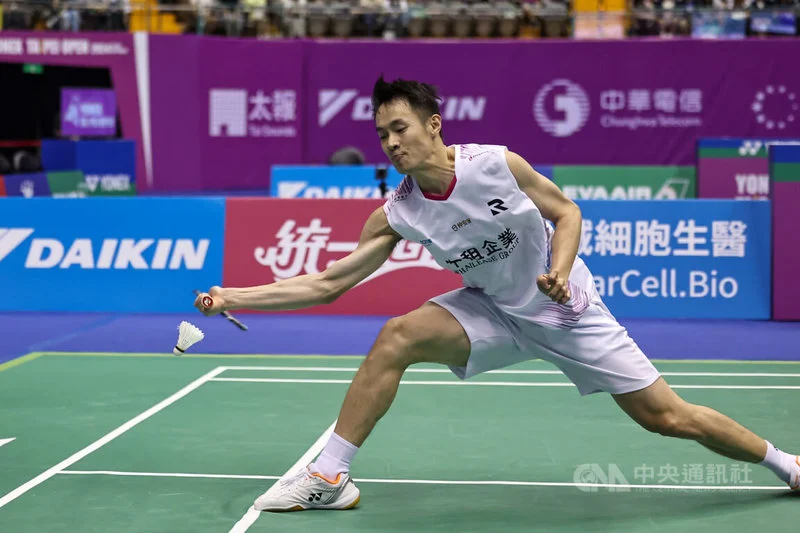 懷特榮獲NBA運動精神獎，塞爾蒂克球員蟬聯殊榮