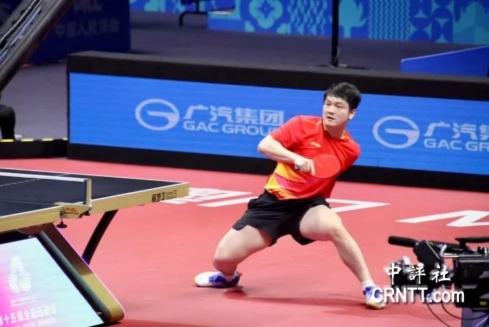 拜仁慕尼黑提前奪德甲冠軍：輝煌紀錄與未來展望