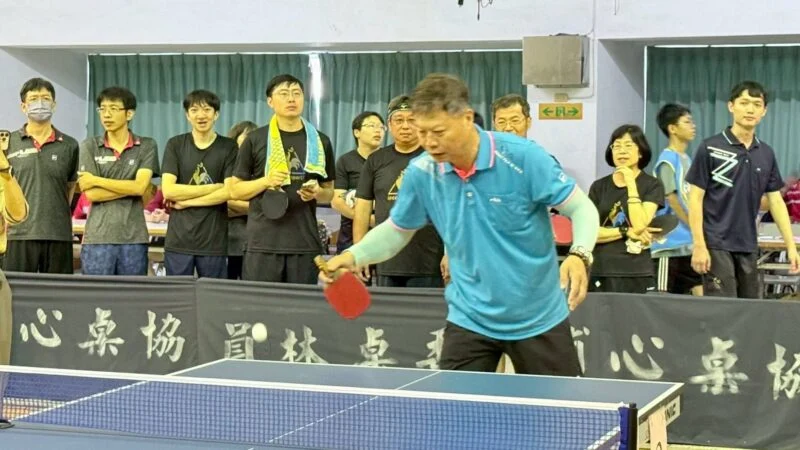 李凱威「選球王」之路：味全龍隊史新紀錄與挑戰彭政閔障礙