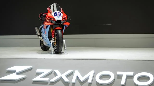 李洋部長授旗勉勵！台灣代表團亞沙運力拚佳績，為國爭光