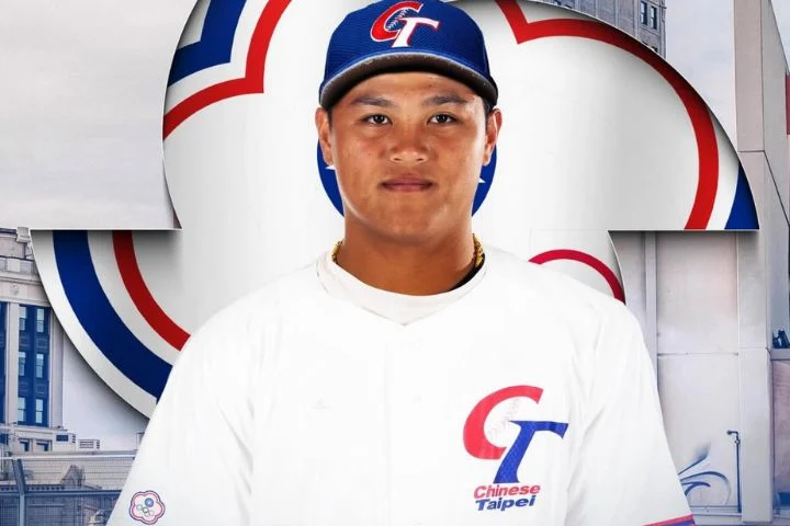 李灝宇大聯盟生涯新篇章：首次先發鎮守二壘，攻守俱佳表現獲肯定