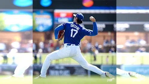 林樂軍U18東岸聯盟強勢回歸：傷癒復出展現8K實力，劍指未來大學棒球之路