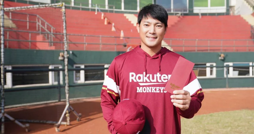 樂天女孩孟潔傳喜訊！相差兩歲姐弟戀修成正果，杜拜求婚成功！