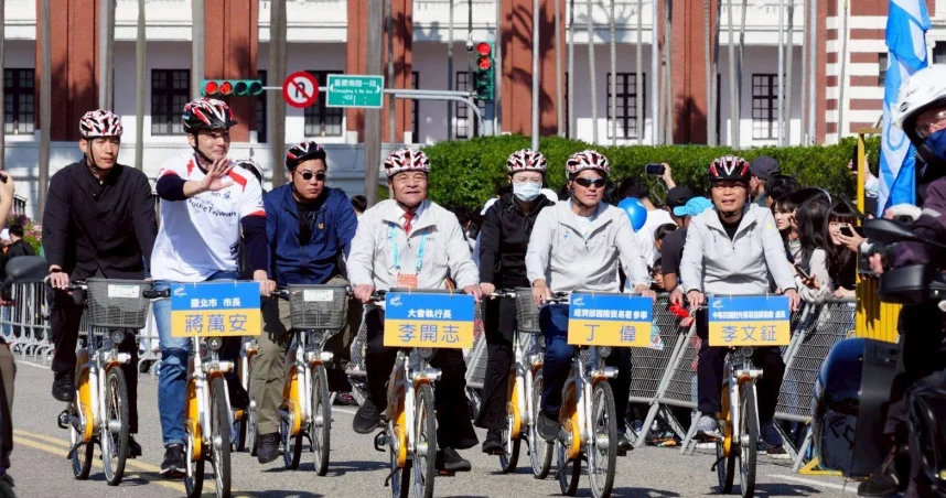 樂天桃園棒球場頂棚鏽蝕遭重罰：安全問題、球團管理與未來展望