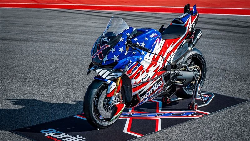 樂天桃猿新秀李育朋無照酒駕遭開除：球團展現零容忍態度