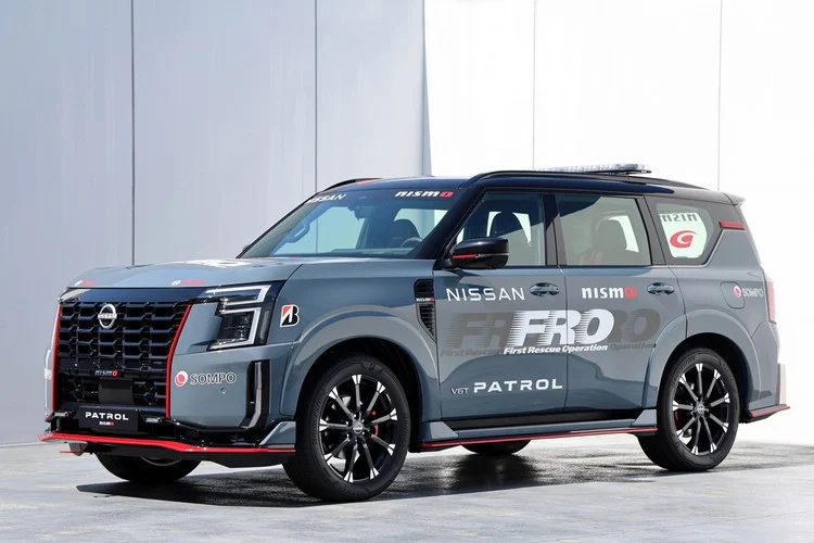 樂天桃猿朱承洋：專注救援，享受燈光秀，不畏懼第九局