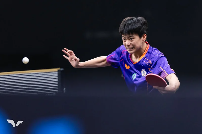 樂天桃猿開除李育朋：球員酒駕事件始末與球隊後續措施