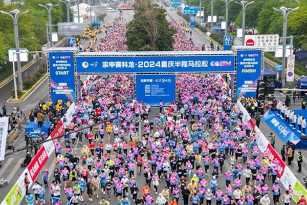 歷史新頁！肯亞跑者薩威倫敦馬拉松突破2小時大關