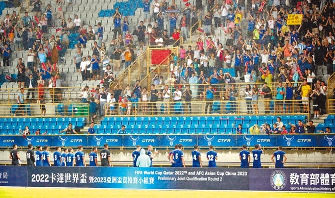 法國重返榮耀：FIFA最新世界排名解析與2026世界盃展望