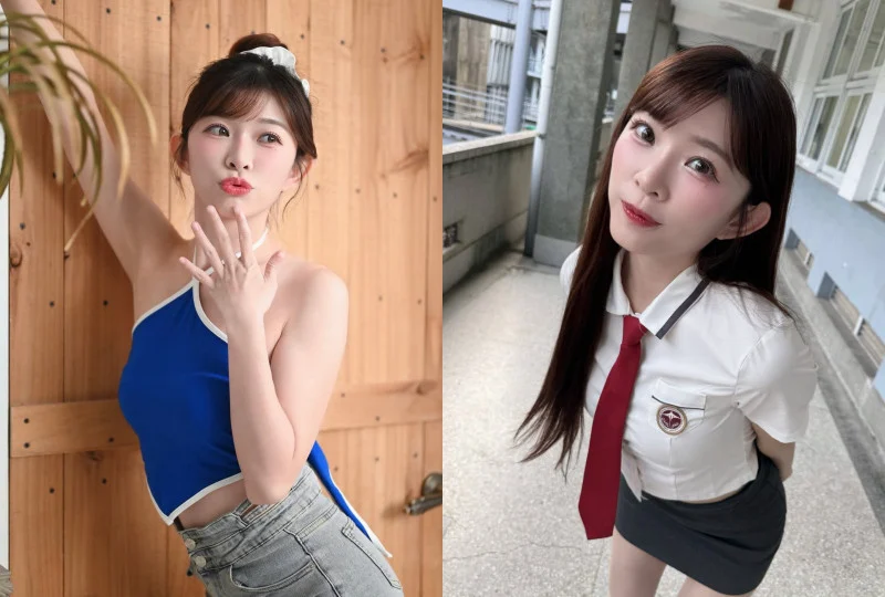 洋基女孩躍上MLB舞台：台灣啦啦隊的夢想之旅