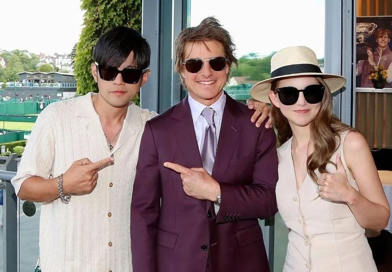 湯斯季後賽大三元領軍！尼克痛擊老鷹，系列賽扳平