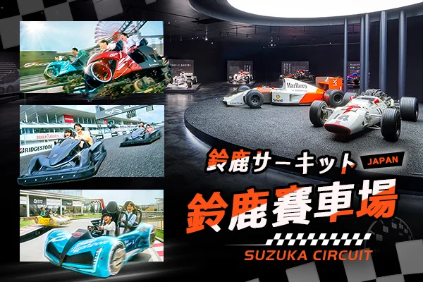 澳洲男足教練：國家隊榮譽至上，雙重國籍球員須全心投入