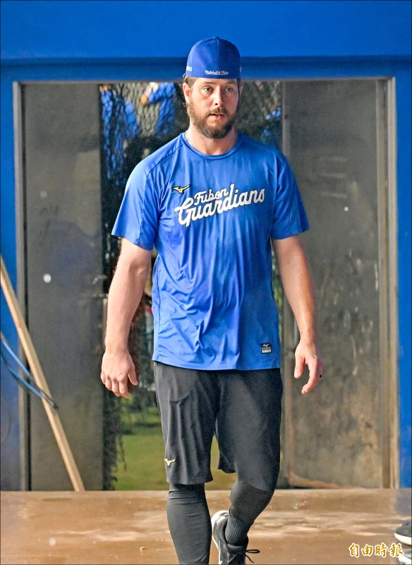 王彥程好投遭牛棚放火，韓華鷹惜敗起亞虎，連勝夢碎