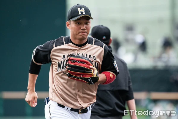 王柏融99轟達成！台鋼雄鷹力克中信兄弟，勇奪三連勝