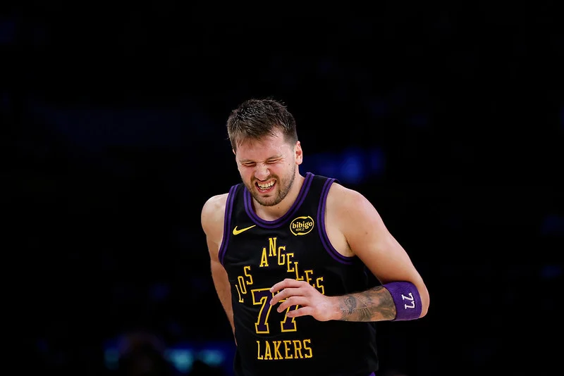 王順和兩度MVP皆在桃園球場奪得　金句連發的背後是熱愛閱讀的心