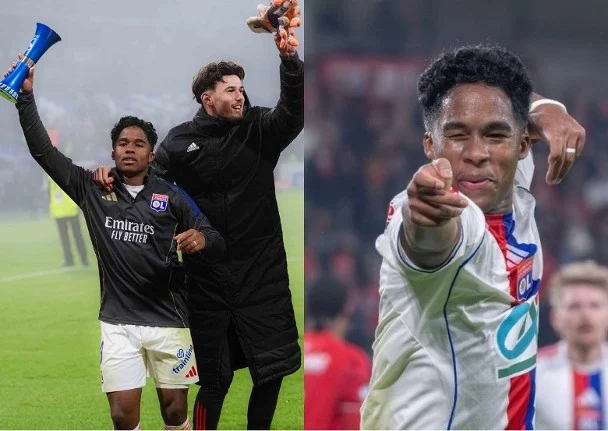 瑞典約克雷斯絕殺波蘭，挺進2026世界盃足球賽！