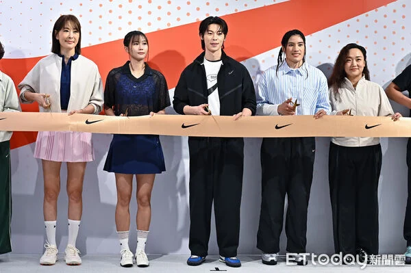 田徑跨欄甜心張博雅刷新全國紀錄，自信備戰亞運再創佳績