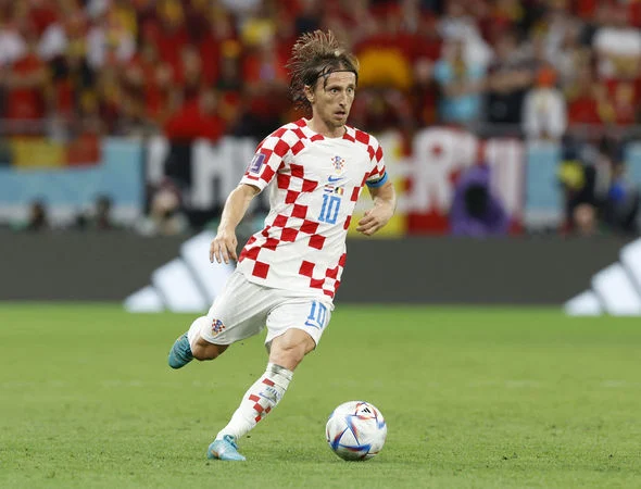 盧卡庫力拚世界盃：與那不勒斯和解，目標重返賽場爭取國家隊資格