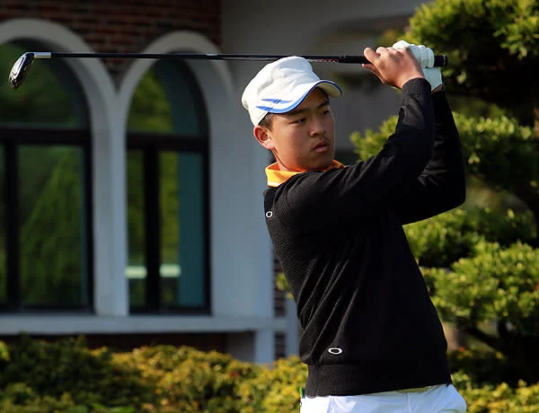 直擊道奇小聯盟全新球場：台灣球迷的棒球新樂園