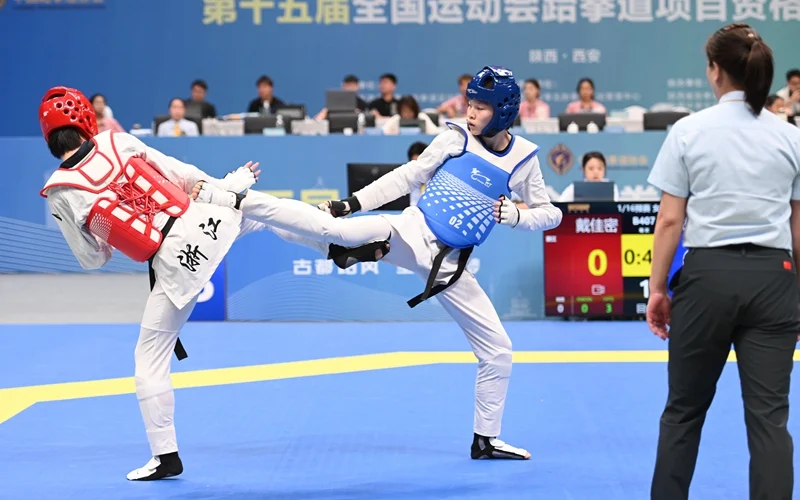 紐澤西世足賽車票飆漲：發「世足財」？票價暴增十倍引發爭議