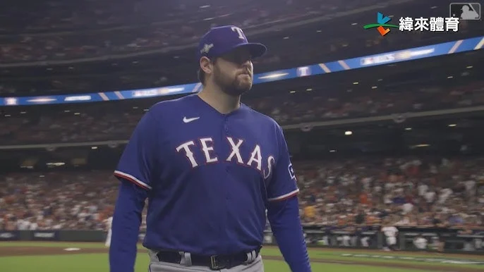 統一獅喬登好投，樂天桃猿失誤連連送分，獅隊喜迎二連勝