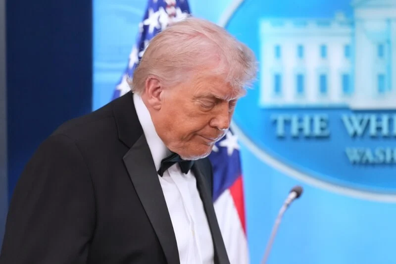 統一獅攜手屎蛋唐尼　「汪汪萊」主題日萌翻球場