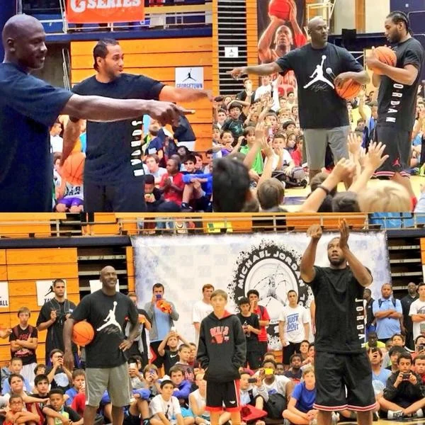 統一獅洋投喬登在台投出生涯代表作，林岳平教練點出關鍵失誤助勝