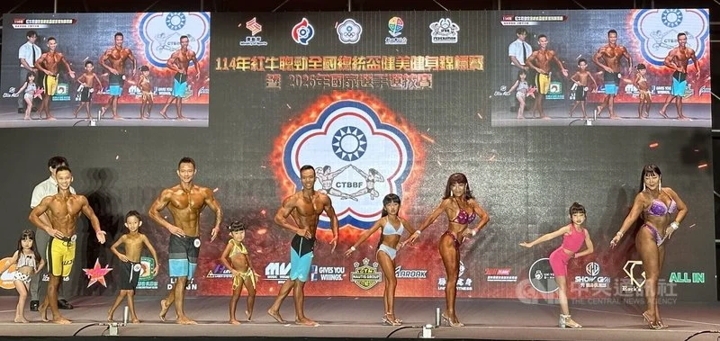 羅力重返新莊力挺悍將,暖心提醒林哲瑄享受引退榮耀