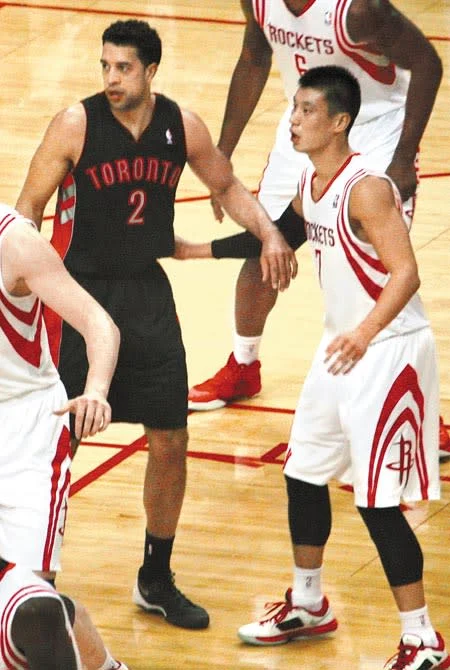 美國足協總管克羅克震撼請辭！轉戰沙烏地阿拉伯足球協會，2026世界盃佈局留下問號