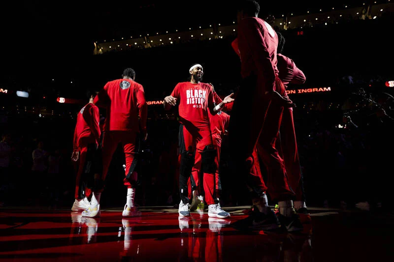 美國隊前鋒狀態冰火兩重天：巴洛根連8場破門創紀錄，普利西奇陷17場進球荒